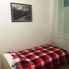 Апарт-отель Smart, Москва, Московская область