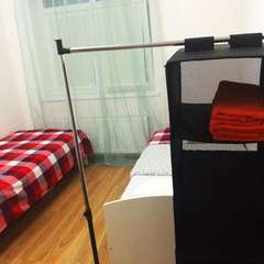 Апарт-отель Smart, Москва, Московская область