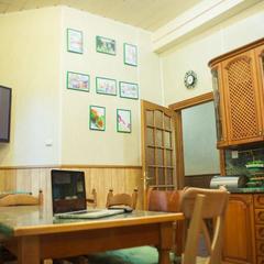 Хостел Friday, Москва, Московская область