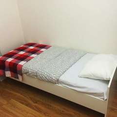 Апарт-отель Smart, Москва, Московская область