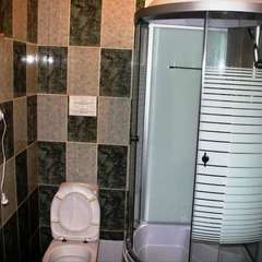 Хостел Friday, Москва, Московская область