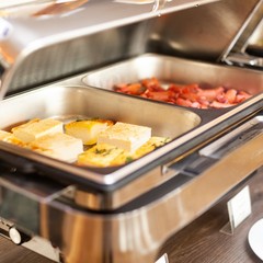 Гостиница Борис Годунов, Москва, Московская область