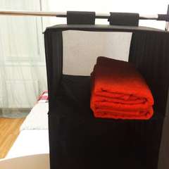 Апарт-отель Smart, Москва, Московская область