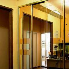 Хостел Friday, Москва, Московская область