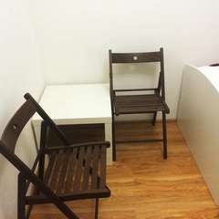 Апарт-отель Smart, Москва, Московская область