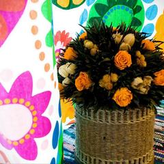 Хостел Friday, Москва, Московская область