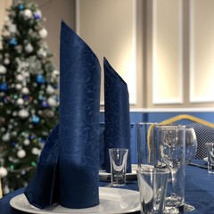 Гостиница Борис Годунов, Москва, Московская область