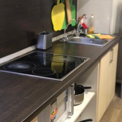 Хостел Гай-дай, Москва, Московская область