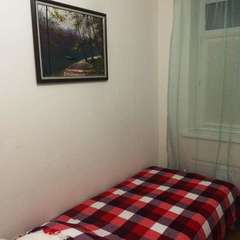 Апарт-отель Smart, Москва, Московская область