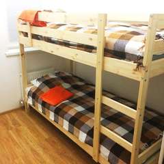 Апарт-отель Smart, Москва, Московская область