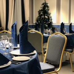 Гостиница Борис Годунов, Москва, Московская область