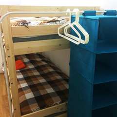 Апарт-отель Smart, Москва, Московская область