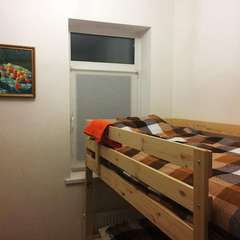 Апарт-отель Smart, Москва, Московская область