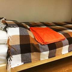 Апарт-отель Smart, Москва, Московская область