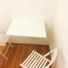 Апарт-отель Smart, Москва, Московская область