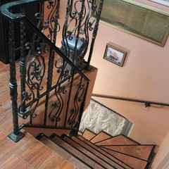 Гостиница Елисеефф, Москва, Московская область