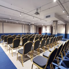 Гостиница Борис Годунов, Москва, Московская область