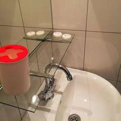 Апарт-отель Smart, Москва, Московская область