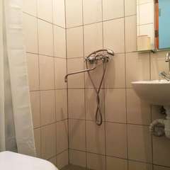 Апарт-отель Smart, Москва, Московская область