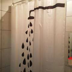 Апарт-отель Smart, Москва, Московская область