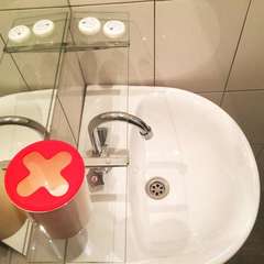 Апарт-отель Smart, Москва, Московская область