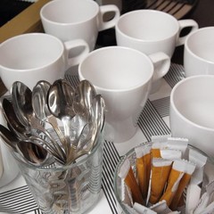 Гостиница Елисеефф, Москва, Московская область