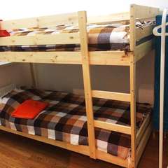 Апарт-отель Smart, Москва, Московская область