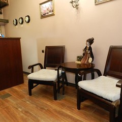 Гостиница Елисеефф, Москва, Московская область