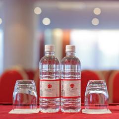 Отель АЗИМУТ Отель Олимпик Москва, Москва, Московская область