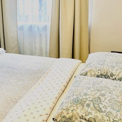 Хостел Илиан, Москва, Московская область