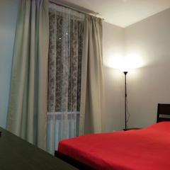 Хостел Илиан, Москва, Московская область