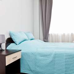 Мини-отель Мери Поппинс, Москва, Московская область