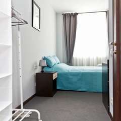 Мини-отель Мери Поппинс, Москва, Московская область