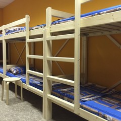 Хостел Арена, Москва, Московская область