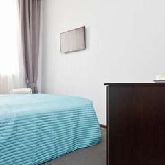 Мини-отель Мери Поппинс, Москва, Московская область