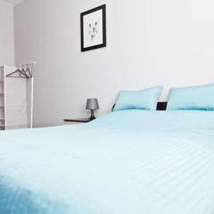 Мини-отель Мери Поппинс, Москва, Московская область