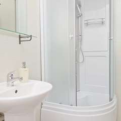 Мини-отель Мери Поппинс, Москва, Московская область