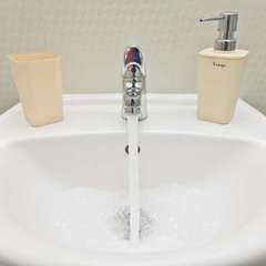 Мини-отель Мери Поппинс, Москва, Московская область