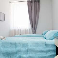 Мини-отель Мери Поппинс, Москва, Московская область