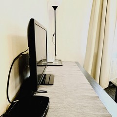 Хостел Илиан, Москва, Московская область