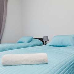 Мини-отель Мери Поппинс, Москва, Московская область