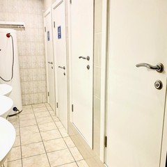 Хостел Илиан, Москва, Московская область