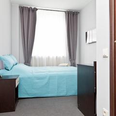 Мини-отель Мери Поппинс, Москва, Московская область