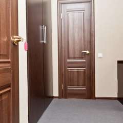 Мини-отель Мери Поппинс, Москва, Московская область