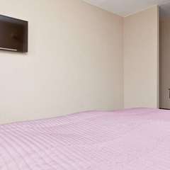 Мини-отель Мери Поппинс, Москва, Московская область