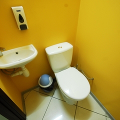 Отель Landmark City Hotel, Москва, Московская область