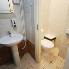 Отель Landmark City Hotel, Москва, Московская область