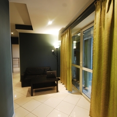 Отель Landmark City Hotel, Москва, Московская область