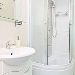 Мини-отель Мери Поппинс, Москва, Московская область