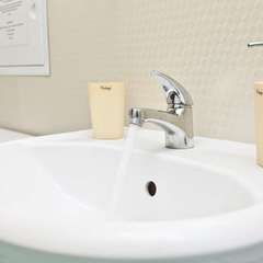 Мини-отель Мери Поппинс, Москва, Московская область